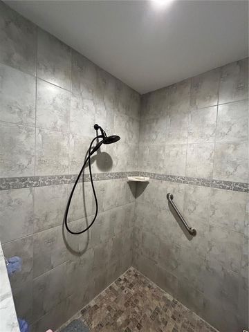 108 BERYL DRIVE, Rotonda West, FL 33947