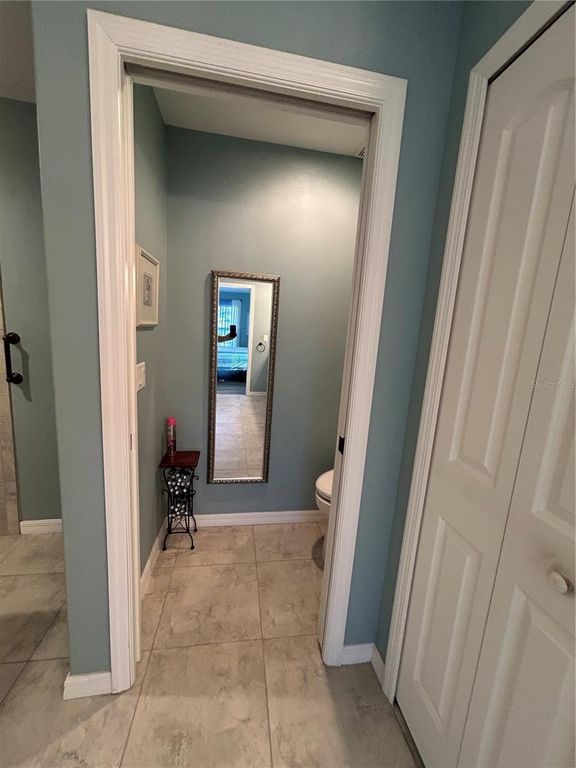Image 11 of property listing at 108 BERYL DRIVE, Rotonda West, FL 33947