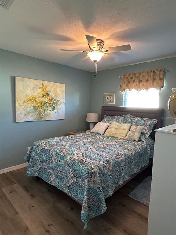 Image 12 of property listing at 108 BERYL DRIVE, Rotonda West, FL 33947