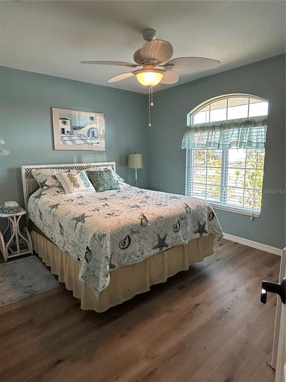 Image 13 of property listing at 108 BERYL DRIVE, Rotonda West, FL 33947