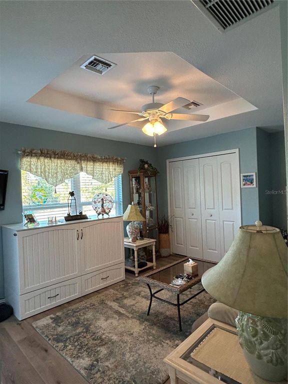 Image 15 of property listing at 108 BERYL DRIVE, Rotonda West, FL 33947