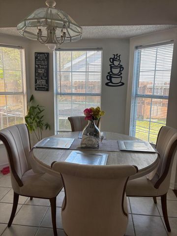 1131 Jeni Mae Court, Fort Walton Beach, FL 32547