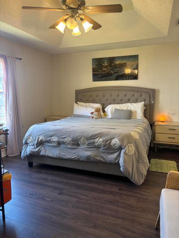 1131 Jeni Mae Court, Fort Walton Beach, FL 32547