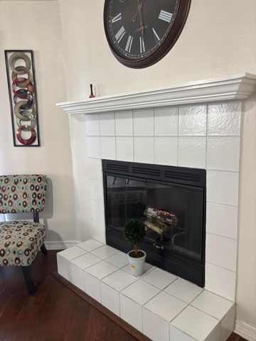 1131 Jeni Mae Court, Fort Walton Beach, FL 32547