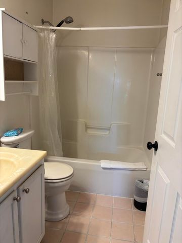 1131 Jeni Mae Court, Fort Walton Beach, FL 32547