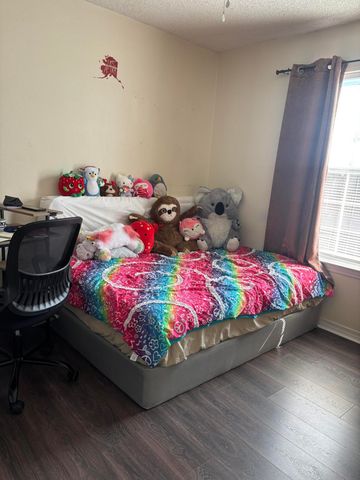 1131 Jeni Mae Court, Fort Walton Beach, FL 32547