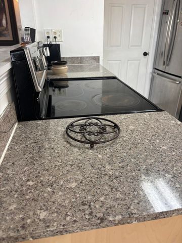 1131 Jeni Mae Court, Fort Walton Beach, FL 32547