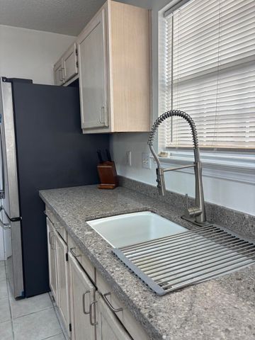 1131 Jeni Mae Court, Fort Walton Beach, FL 32547