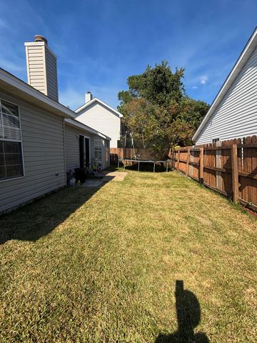 1131 Jeni Mae Court, Fort Walton Beach, FL 32547