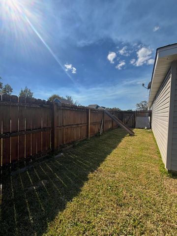 1131 Jeni Mae Court, Fort Walton Beach, FL 32547