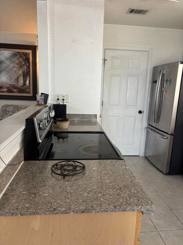 1131 Jeni Mae Court, Fort Walton Beach, FL 32547