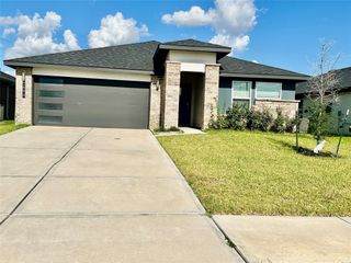 29819 Reagans Ranch Dr, Katy, TX 77494