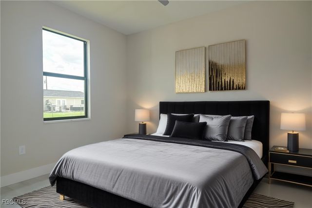 19 NW 14th PL, Cape Coral, FL 33993