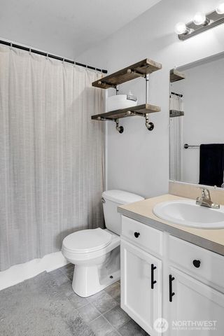 35615 158th Street SE, Sultan, WA 98294