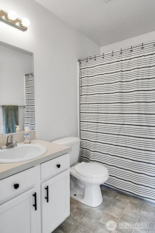 35615 158th Street SE, Sultan, WA 98294