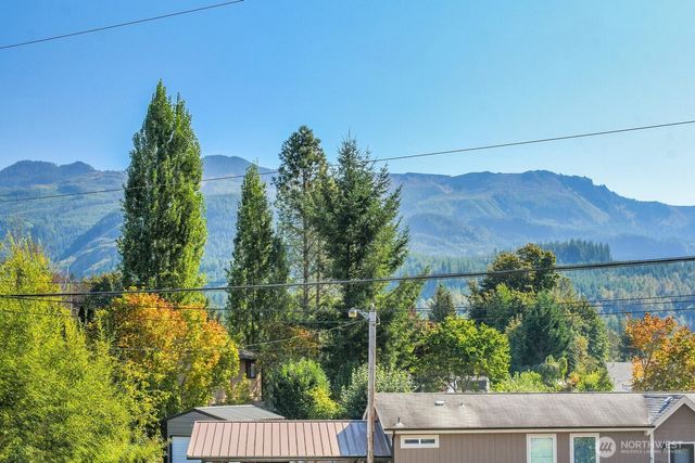 35615 158th Street SE, Sultan, WA 98294