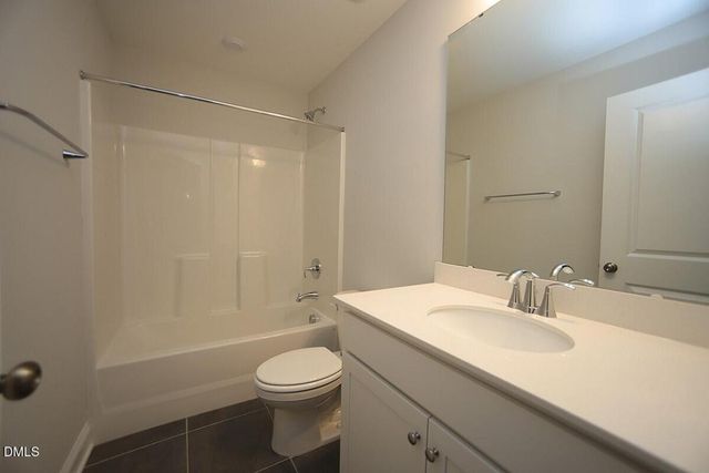 3115 Dunnock Drive, Durham, NC 27713