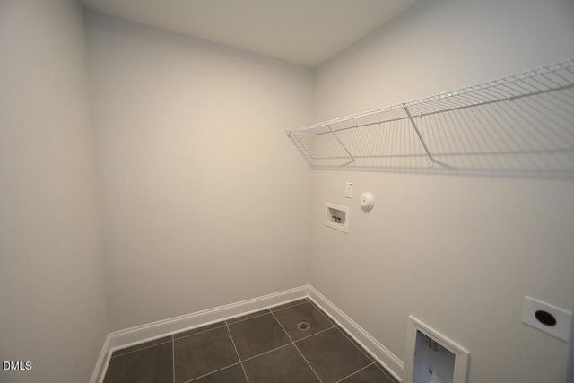 3115 Dunnock Drive, Durham, NC 27713