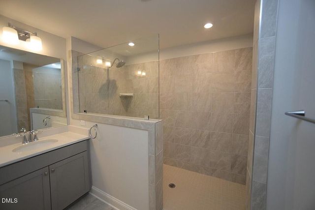 3115 Dunnock Drive, Durham, NC 27713