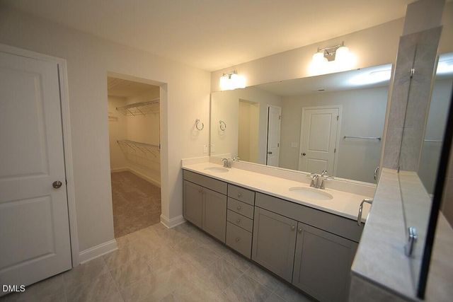 3115 Dunnock Drive, Durham, NC 27713