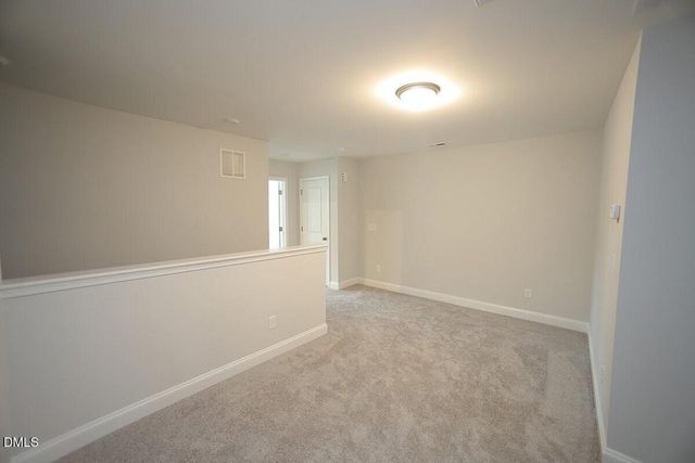 3115 Dunnock Drive, Durham, NC 27713