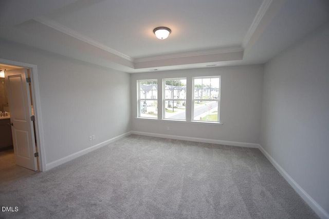 3115 Dunnock Drive, Durham, NC 27713