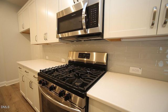 3115 Dunnock Drive, Durham, NC 27713