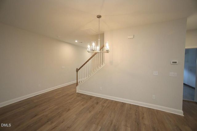 3115 Dunnock Drive, Durham, NC 27713