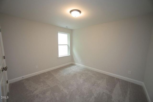 3115 Dunnock Drive, Durham, NC 27713