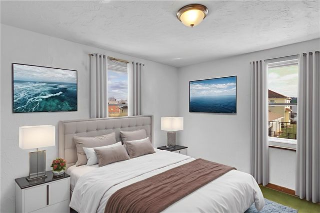 114 S 8th St, Youngwood, PA 15697