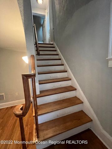 432 Harnell Avenue, Oakhurst, NJ 07755