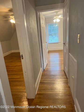 432 Harnell Avenue, Oakhurst, NJ 07755