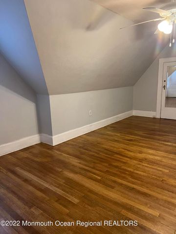 432 Harnell Avenue, Oakhurst, NJ 07755