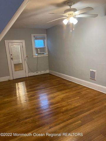 432 Harnell Avenue, Oakhurst, NJ 07755