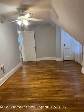 432 Harnell Avenue, Oakhurst, NJ 07755