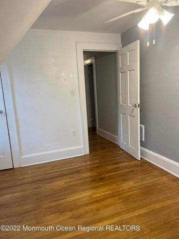 432 Harnell Avenue, Oakhurst, NJ 07755