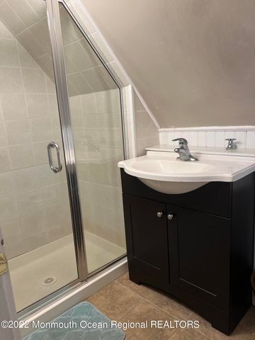 432 Harnell Avenue, Oakhurst, NJ 07755