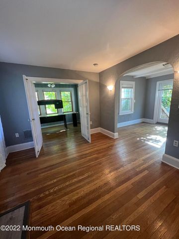 432 Harnell Avenue, Oakhurst, NJ 07755