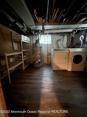 432 Harnell Avenue, Oakhurst, NJ 07755