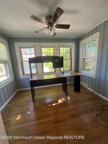 432 Harnell Avenue, Oakhurst, NJ 07755