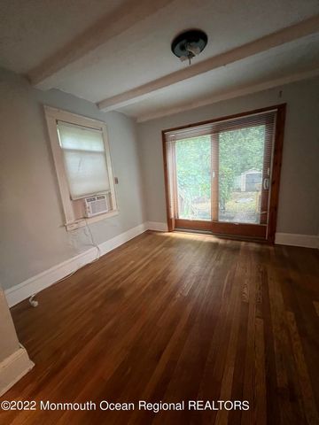 432 Harnell Avenue, Oakhurst, NJ 07755