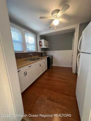 432 Harnell Avenue, Oakhurst, NJ 07755