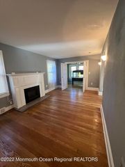 432 Harnell Avenue, Oakhurst, NJ 07755