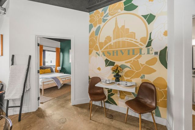 295 Plus Park Blvd Unit 212, Nashville, TN 37217