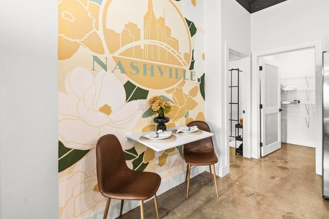 295 Plus Park Blvd Unit 212, Nashville, TN 37217