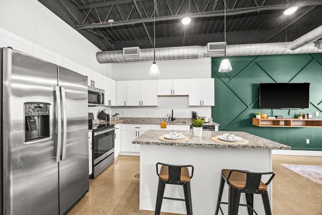 295 Plus Park Blvd Unit 212, Nashville, TN 37217