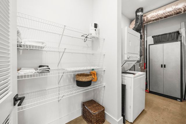 295 Plus Park Blvd Unit 212, Nashville, TN 37217