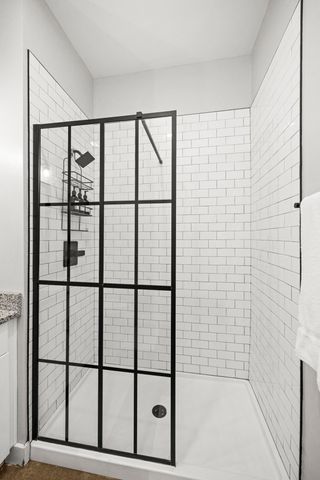 295 Plus Park Blvd Unit 212, Nashville, TN 37217