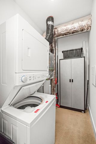 295 Plus Park Blvd Unit 212, Nashville, TN 37217