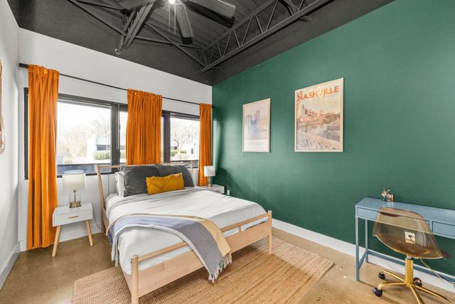 295 Plus Park Blvd Unit 212, Nashville, TN 37217